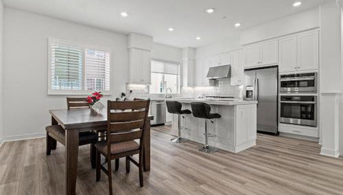 Beautiful Irvine Grand Park Community Cozy and Comfortable Home - Foto 4