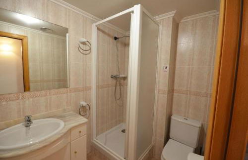 Golive Bahia - Photo 33