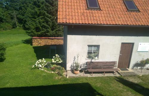 Skarb Sołtysa - apartament z widokiem - Photo 14