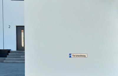 Ferienwohnung Mucki - Foto 14