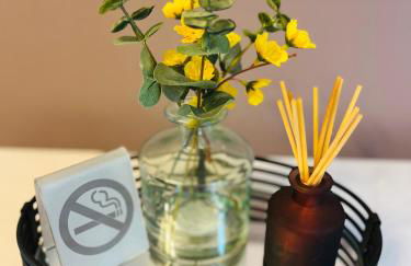 The Lake House, Woking - Photo 21