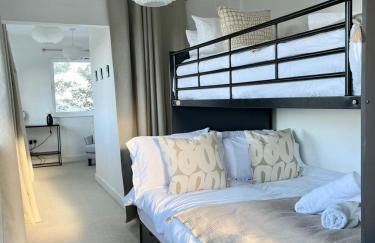 The Pines, by Birch Stays - Photo 80