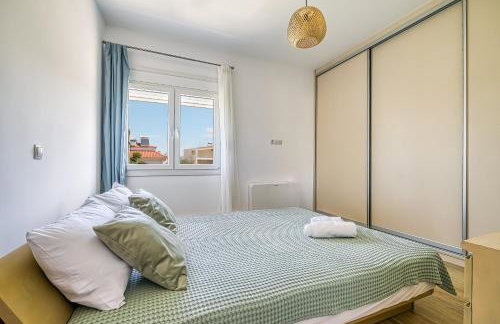 Faytale Apartment Nafplio - Foto 33