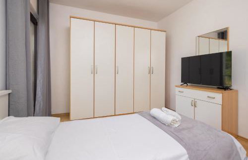 Zen Escape - Private Pool - Photo 33