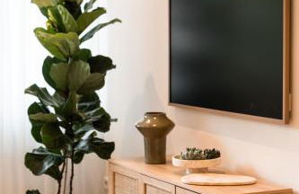 Casa Asia Sauerland - Photo 19