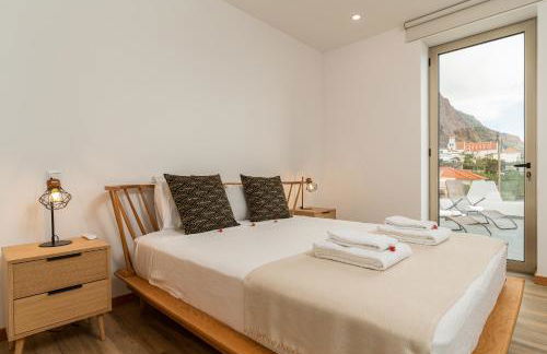 Casa Paul do Mar - Photo 36