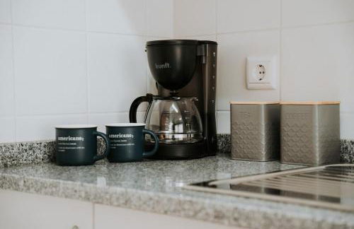 Sapphire Scape Assomada Madeira by GRM - Foto 36