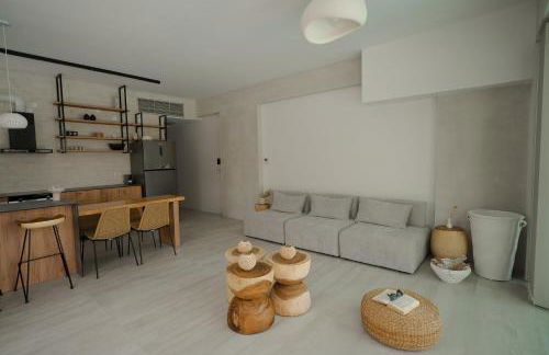 Athos Guesthouse - Foto 16