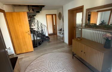 Lina Ferienhaus - Foto 45