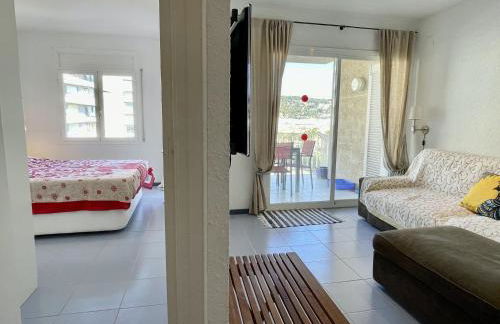 Apartamentos Rocamaura I - Foto 38