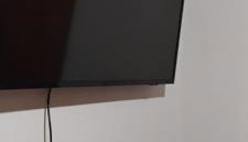 Casa faliliar - Foto 3