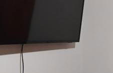 Casa faliliar - Foto 8