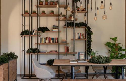 Momentum Wellness Bioresort - Foto 19