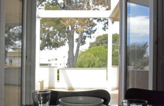 WalMarhouse - Foto 19