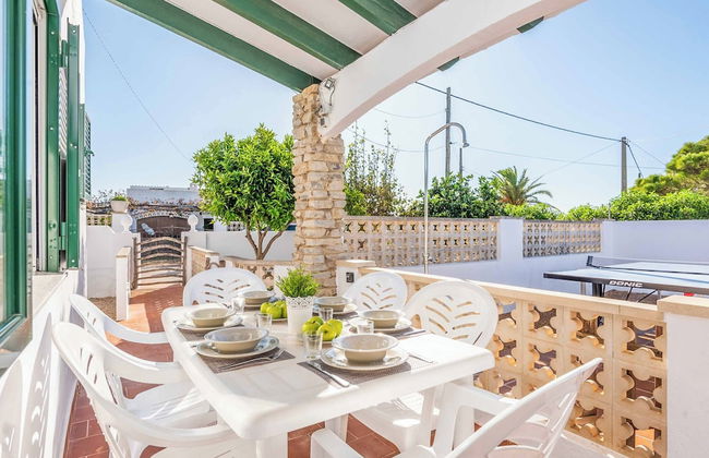 Can Quique - Photo 19