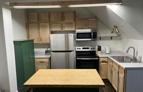 Apartment in Newark - Foto 7