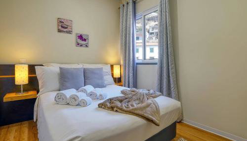 Vilamar- Madeira Inn Group - Foto 4