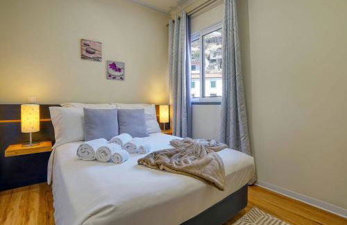 Vilamar- Madeira Inn Group - Foto 36