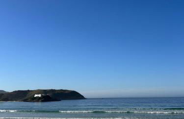 Ste. Tatuí 05 - Passagem - Photo 5