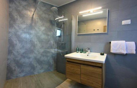 Villa Fjaka - Foto 12