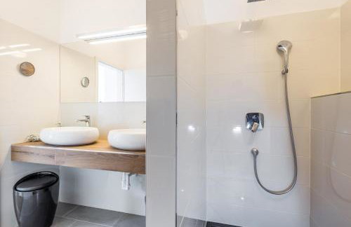 Villa Krasica - Private Tennis Court, Sauna & Jacuzzi - Foto 36