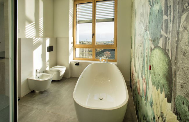 Villa Rita Pool & Spa - Photo 66