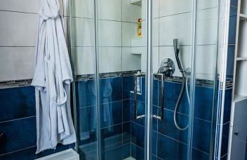 Domus Vesuvinum Secret House - Foto 30