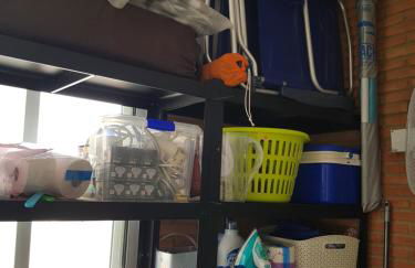 Cozy apartment in Vera Playa, Almeria, Andalucia, Spain - Foto 37