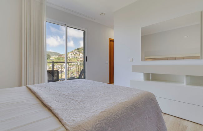 Villa Quinta Grande - Foto 6