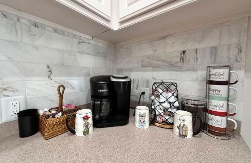 Luxury Event and Stay in Celina, Texas - Photo 12