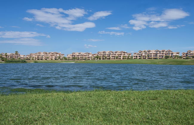 Ona Mar Menor – The Residence - Foto 39