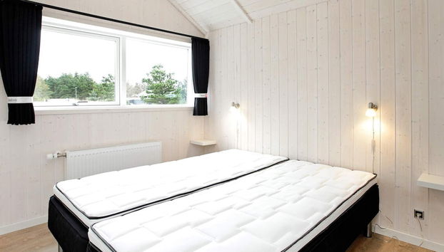 10 Person Holiday Home in Blavand - Foto 2