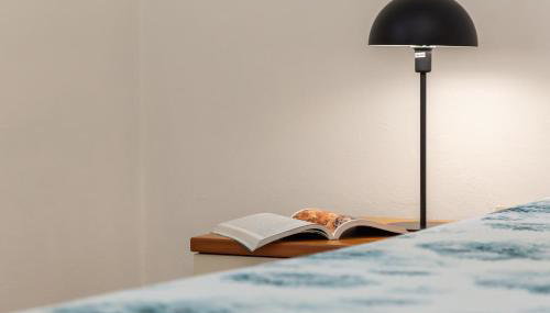 Casa Davide - Foto 4