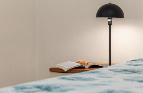 Casa Davide - Foto 4