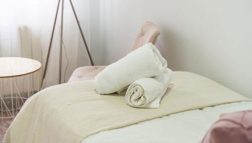 Apartamentos Turísticos San José - Foto 2