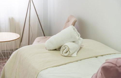 Apartamentos Turísticos San José - Foto 2