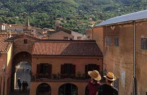 Il Cortiletto - Foto 32