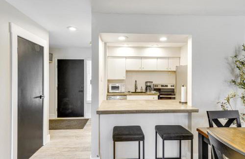 Ellicottville Townhome Near Holiday Valley Resort! - Foto 7