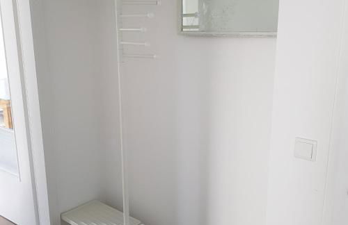 Ferienhaus Bendestorf vor den Toren Hamburgs - Foto 51