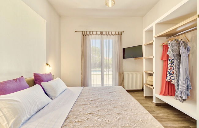 Villa Agricola - Foto 2