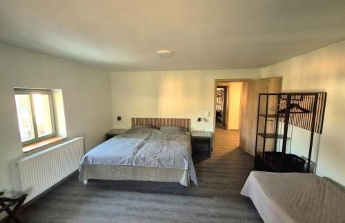 WellAktiv Geising - Foto 45