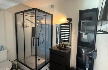 La petite escale - Foto 6