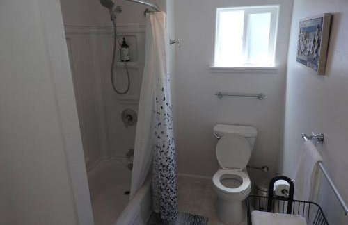 Coastal Charm: SW Oregon home on 2+ quiet acres - Foto 34