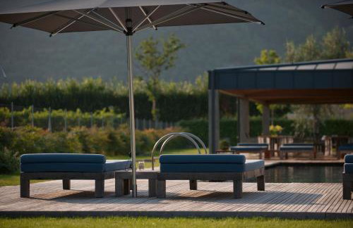 VIVERE suites and rooms - Foto 76