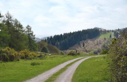 The Hayloft - Foto 9