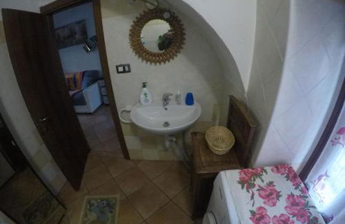 La casa di Pluto - Foto 41