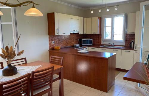 My Lefkada Boutique Villa by Olga Lounge Hotel - Panoramic View - VISIT THE REAL PARADISE !!! - Photo 39