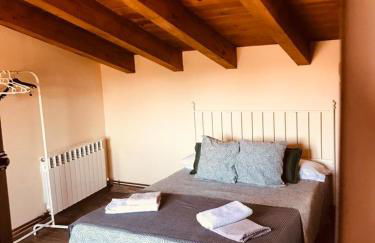 CASA RURAL LA CIJA - Foto 54