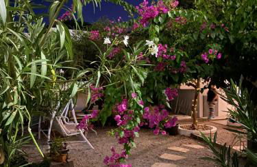 Mastroyiannis apartment - Foto 1