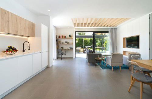 Villa Bonita - Foto 30